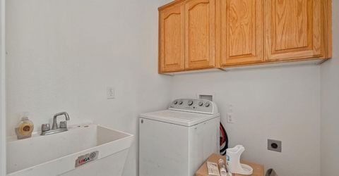 33833 Jovan Dr, Alta, CA 95701 Photo
