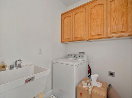 33833 Jovan Dr, Alta, CA 95701 Photo
