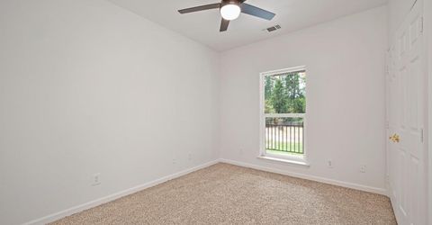 33833 Jovan Dr, Alta, CA 95701 Photo