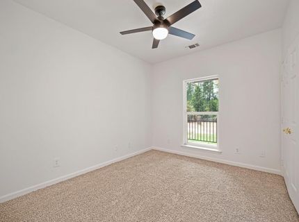 33833 Jovan Dr, Alta, CA 95701 Photo