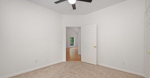 33833 Jovan Dr, Alta, CA 95701 Photo