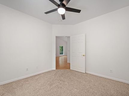 33833 Jovan Dr, Alta, CA 95701 Photo
