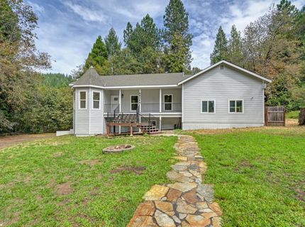 33833 Jovan Dr, Alta, CA 95701 Photo