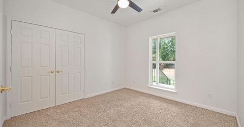 33833 Jovan Dr, Alta, CA 95701 Photo
