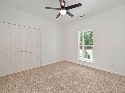 33833 Jovan Dr, Alta, CA 95701 Photo