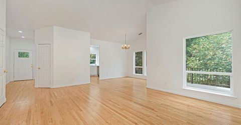 33833 Jovan Dr, Alta, CA 95701 Photo