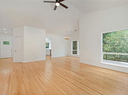 33833 Jovan Dr, Alta, CA 95701 Photo