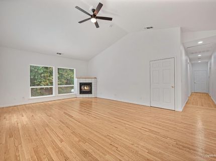 33833 Jovan Dr, Alta, CA 95701 Photo