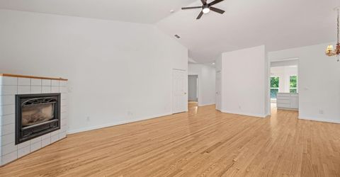 33833 Jovan Dr, Alta, CA 95701 Photo