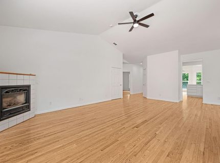 33833 Jovan Dr, Alta, CA 95701 Photo