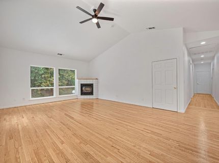 33833 Jovan Dr, Alta, CA 95701 Photo