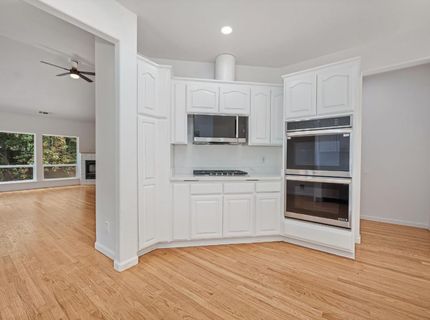 33833 Jovan Dr, Alta, CA 95701 Photo