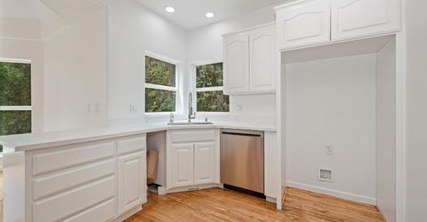 33833 Jovan Dr, Alta, CA 95701 Photo