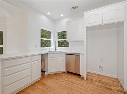 33833 Jovan Dr, Alta, CA 95701 Photo