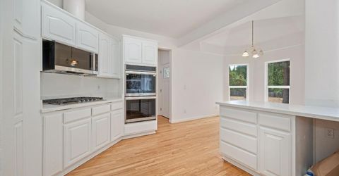 33833 Jovan Dr, Alta, CA 95701 Photo