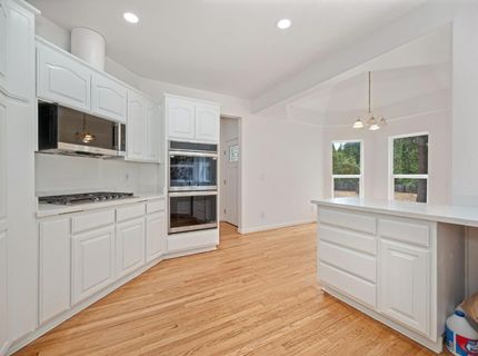 33833 Jovan Dr, Alta, CA 95701 Photo