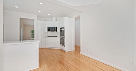 33833 Jovan Dr, Alta, CA 95701 Photo