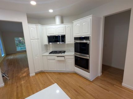 33833 Jovan Dr, Alta, CA 95701 Photo