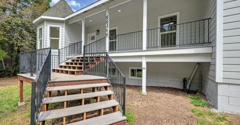 33833 Jovan Dr, Alta, CA 95701 Photo