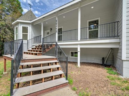 33833 Jovan Dr, Alta, CA 95701 Photo