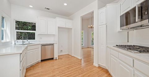 33833 Jovan Dr, Alta, CA 95701 Photo