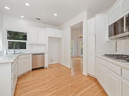 33833 Jovan Dr, Alta, CA 95701 Photo