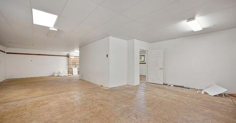 33833 Jovan Dr, Alta, CA 95701 Photo