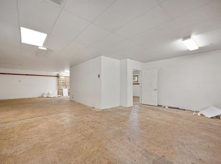33833 Jovan Dr, Alta, CA 95701 Photo