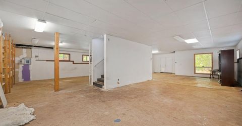 33833 Jovan Dr, Alta, CA 95701 Photo