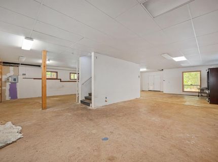 33833 Jovan Dr, Alta, CA 95701 Photo