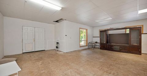 33833 Jovan Dr, Alta, CA 95701 Photo