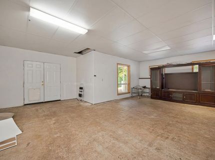 33833 Jovan Dr, Alta, CA 95701 Photo