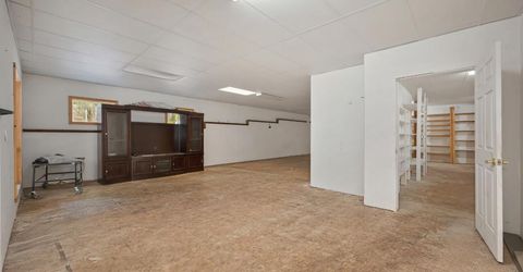 33833 Jovan Dr, Alta, CA 95701 Photo