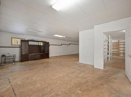 33833 Jovan Dr, Alta, CA 95701 Photo