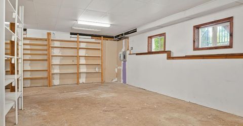 33833 Jovan Dr, Alta, CA 95701 Photo