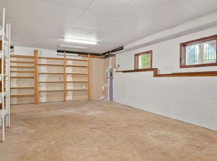 33833 Jovan Dr, Alta, CA 95701 Photo
