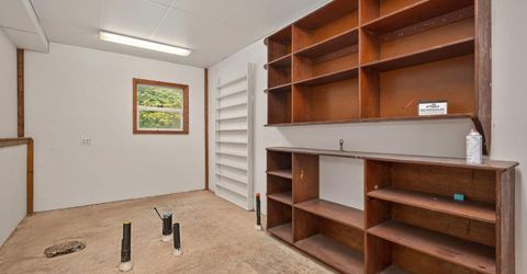 33833 Jovan Dr, Alta, CA 95701 Photo