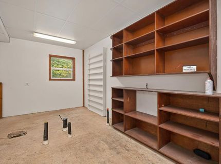 33833 Jovan Dr, Alta, CA 95701 Photo