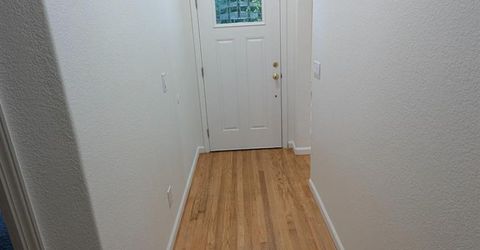 33833 Jovan Dr, Alta, CA 95701 Photo