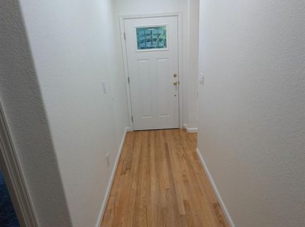 33833 Jovan Dr, Alta, CA 95701 Photo