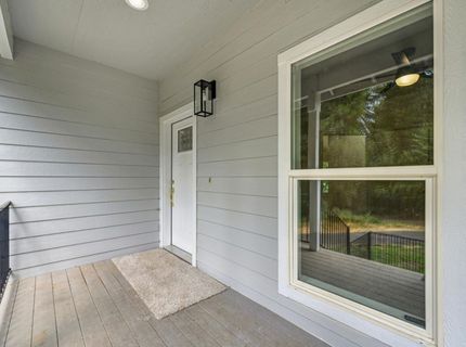 33833 Jovan Dr, Alta, CA 95701 Photo