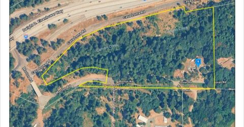 33833 Jovan Dr, Alta, CA 95701 Photo