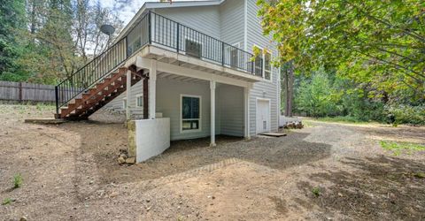 33833 Jovan Dr, Alta, CA 95701 Photo