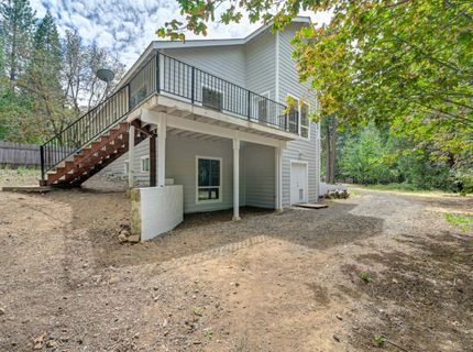 33833 Jovan Dr, Alta, CA 95701 Photo