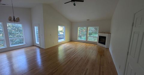 33833 Jovan Dr, Alta, CA 95701 Photo