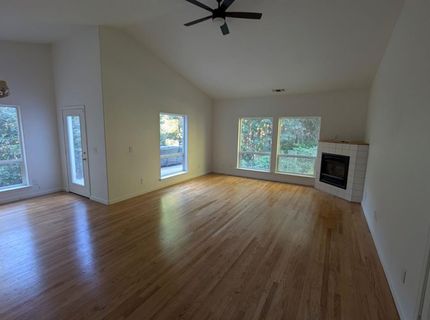 33833 Jovan Dr, Alta, CA 95701 Photo