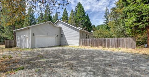 33833 Jovan Dr, Alta, CA 95701 Photo
