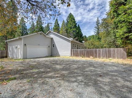 33833 Jovan Dr, Alta, CA 95701 Photo