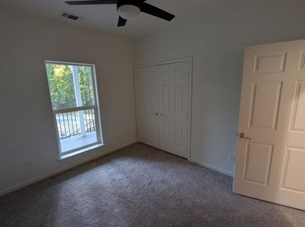 33833 Jovan Dr, Alta, CA 95701 Photo