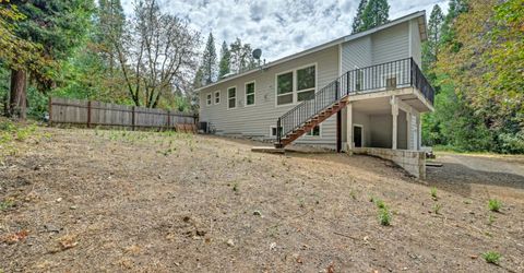 33833 Jovan Dr, Alta, CA 95701 Photo